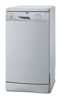 Zanussi ZDV 91200 FA avis, Zanussi ZDV 91200 FA prix, Zanussi ZDV 91200 FA caractéristiques, Zanussi ZDV 91200 FA Fiche, Zanussi ZDV 91200 FA Fiche technique, Zanussi ZDV 91200 FA achat, Zanussi ZDV 91200 FA acheter, Zanussi ZDV 91200 FA Lave-vaisselle