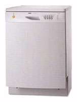 Zanussi ZDV 91200 FA avis, Zanussi ZDV 91200 FA prix, Zanussi ZDV 91200 FA caractéristiques, Zanussi ZDV 91200 FA Fiche, Zanussi ZDV 91200 FA Fiche technique, Zanussi ZDV 91200 FA achat, Zanussi ZDV 91200 FA acheter, Zanussi ZDV 91200 FA Lave-vaisselle