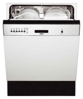 Zanussi ZDV 91200 FA avis, Zanussi ZDV 91200 FA prix, Zanussi ZDV 91200 FA caractéristiques, Zanussi ZDV 91200 FA Fiche, Zanussi ZDV 91200 FA Fiche technique, Zanussi ZDV 91200 FA achat, Zanussi ZDV 91200 FA acheter, Zanussi ZDV 91200 FA Lave-vaisselle