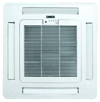 Zanussi ZACC 18H/N1 avis, Zanussi ZACC 18H/N1 prix, Zanussi ZACC 18H/N1 caractéristiques, Zanussi ZACC 18H/N1 Fiche, Zanussi ZACC 18H/N1 Fiche technique, Zanussi ZACC 18H/N1 achat, Zanussi ZACC 18H/N1 acheter, Zanussi ZACC 18H/N1 Climatisation