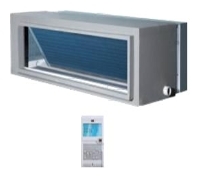 Zanussi ZACD-24H/N1 avis, Zanussi ZACD-24H/N1 prix, Zanussi ZACD-24H/N1 caractéristiques, Zanussi ZACD-24H/N1 Fiche, Zanussi ZACD-24H/N1 Fiche technique, Zanussi ZACD-24H/N1 achat, Zanussi ZACD-24H/N1 acheter, Zanussi ZACD-24H/N1 Climatisation