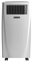 Zanussi ZACM-09 MP/N1 avis, Zanussi ZACM-09 MP/N1 prix, Zanussi ZACM-09 MP/N1 caractéristiques, Zanussi ZACM-09 MP/N1 Fiche, Zanussi ZACM-09 MP/N1 Fiche technique, Zanussi ZACM-09 MP/N1 achat, Zanussi ZACM-09 MP/N1 acheter, Zanussi ZACM-09 MP/N1 Climatisation