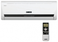 Zanussi ZACS-07 HE/N1n avis, Zanussi ZACS-07 HE/N1n prix, Zanussi ZACS-07 HE/N1n caractéristiques, Zanussi ZACS-07 HE/N1n Fiche, Zanussi ZACS-07 HE/N1n Fiche technique, Zanussi ZACS-07 HE/N1n achat, Zanussi ZACS-07 HE/N1n acheter, Zanussi ZACS-07 HE/N1n Climatisation