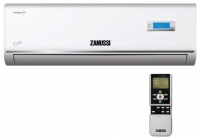 Zanussi ZACS-18 HP/N1 avis, Zanussi ZACS-18 HP/N1 prix, Zanussi ZACS-18 HP/N1 caractéristiques, Zanussi ZACS-18 HP/N1 Fiche, Zanussi ZACS-18 HP/N1 Fiche technique, Zanussi ZACS-18 HP/N1 achat, Zanussi ZACS-18 HP/N1 acheter, Zanussi ZACS-18 HP/N1 Climatisation