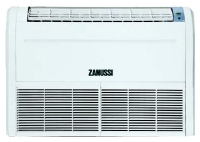 Zanussi ZACU-48H/N1 avis, Zanussi ZACU-48H/N1 prix, Zanussi ZACU-48H/N1 caractéristiques, Zanussi ZACU-48H/N1 Fiche, Zanussi ZACU-48H/N1 Fiche technique, Zanussi ZACU-48H/N1 achat, Zanussi ZACU-48H/N1 acheter, Zanussi ZACU-48H/N1 Climatisation