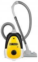 Zanussi ZAN3600 avis, Zanussi ZAN3600 prix, Zanussi ZAN3600 caractéristiques, Zanussi ZAN3600 Fiche, Zanussi ZAN3600 Fiche technique, Zanussi ZAN3600 achat, Zanussi ZAN3600 acheter, Zanussi ZAN3600 Aspirateur