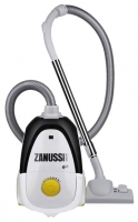 Zanussi ZAN3610 avis, Zanussi ZAN3610 prix, Zanussi ZAN3610 caractéristiques, Zanussi ZAN3610 Fiche, Zanussi ZAN3610 Fiche technique, Zanussi ZAN3610 achat, Zanussi ZAN3610 acheter, Zanussi ZAN3610 Aspirateur