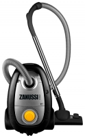 Zanussi ZAN4640 avis, Zanussi ZAN4640 prix, Zanussi ZAN4640 caractéristiques, Zanussi ZAN4640 Fiche, Zanussi ZAN4640 Fiche technique, Zanussi ZAN4640 achat, Zanussi ZAN4640 acheter, Zanussi ZAN4640 Aspirateur