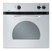 Zanussi ZBG 732 X avis, Zanussi ZBG 732 X prix, Zanussi ZBG 732 X caractéristiques, Zanussi ZBG 732 X Fiche, Zanussi ZBG 732 X Fiche technique, Zanussi ZBG 732 X achat, Zanussi ZBG 732 X acheter, Zanussi ZBG 732 X Four Encastrable