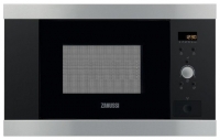 Zanussi ZBM 17500 XA avis, Zanussi ZBM 17500 XA prix, Zanussi ZBM 17500 XA caractéristiques, Zanussi ZBM 17500 XA Fiche, Zanussi ZBM 17500 XA Fiche technique, Zanussi ZBM 17500 XA achat, Zanussi ZBM 17500 XA acheter, Zanussi ZBM 17500 XA Four à micro-ondes