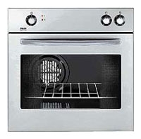 Zanussi ZBM 755 X avis, Zanussi ZBM 755 X prix, Zanussi ZBM 755 X caractéristiques, Zanussi ZBM 755 X Fiche, Zanussi ZBM 755 X Fiche technique, Zanussi ZBM 755 X achat, Zanussi ZBM 755 X acheter, Zanussi ZBM 755 X Four Encastrable