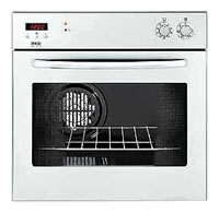 Zanussi ZBM 763 W avis, Zanussi ZBM 763 W prix, Zanussi ZBM 763 W caractéristiques, Zanussi ZBM 763 W Fiche, Zanussi ZBM 763 W Fiche technique, Zanussi ZBM 763 W achat, Zanussi ZBM 763 W acheter, Zanussi ZBM 763 W Four Encastrable