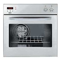 Zanussi ZBM 763 X avis, Zanussi ZBM 763 X prix, Zanussi ZBM 763 X caractéristiques, Zanussi ZBM 763 X Fiche, Zanussi ZBM 763 X Fiche technique, Zanussi ZBM 763 X achat, Zanussi ZBM 763 X acheter, Zanussi ZBM 763 X Four Encastrable