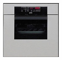 Zanussi ZBM 973 ALU avis, Zanussi ZBM 973 ALU prix, Zanussi ZBM 973 ALU caractéristiques, Zanussi ZBM 973 ALU Fiche, Zanussi ZBM 973 ALU Fiche technique, Zanussi ZBM 973 ALU achat, Zanussi ZBM 973 ALU acheter, Zanussi ZBM 973 ALU Four Encastrable