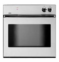 Zanussi ZBN 722 X avis, Zanussi ZBN 722 X prix, Zanussi ZBN 722 X caractéristiques, Zanussi ZBN 722 X Fiche, Zanussi ZBN 722 X Fiche technique, Zanussi ZBN 722 X achat, Zanussi ZBN 722 X acheter, Zanussi ZBN 722 X Four Encastrable