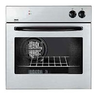 Zanussi ZBN 725 X avis, Zanussi ZBN 725 X prix, Zanussi ZBN 725 X caractéristiques, Zanussi ZBN 725 X Fiche, Zanussi ZBN 725 X Fiche technique, Zanussi ZBN 725 X achat, Zanussi ZBN 725 X acheter, Zanussi ZBN 725 X Four Encastrable