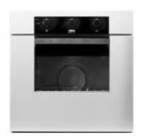 Zanussi ZBQ 631 X avis, Zanussi ZBQ 631 X prix, Zanussi ZBQ 631 X caractéristiques, Zanussi ZBQ 631 X Fiche, Zanussi ZBQ 631 X Fiche technique, Zanussi ZBQ 631 X achat, Zanussi ZBQ 631 X acheter, Zanussi ZBQ 631 X Four Encastrable