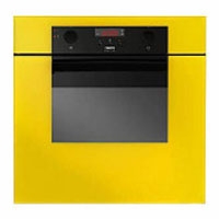 Zanussi ZBQ 861 Y avis, Zanussi ZBQ 861 Y prix, Zanussi ZBQ 861 Y caractéristiques, Zanussi ZBQ 861 Y Fiche, Zanussi ZBQ 861 Y Fiche technique, Zanussi ZBQ 861 Y achat, Zanussi ZBQ 861 Y acheter, Zanussi ZBQ 861 Y Four Encastrable