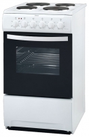 Zanussi ZCE 560 MW1 avis, Zanussi ZCE 560 MW1 prix, Zanussi ZCE 560 MW1 caractéristiques, Zanussi ZCE 560 MW1 Fiche, Zanussi ZCE 560 MW1 Fiche technique, Zanussi ZCE 560 MW1 achat, Zanussi ZCE 560 MW1 acheter, Zanussi ZCE 560 MW1 Cuisinière