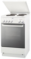 Zanussi ZCE 561 MW avis, Zanussi ZCE 561 MW prix, Zanussi ZCE 561 MW caractéristiques, Zanussi ZCE 561 MW Fiche, Zanussi ZCE 561 MW Fiche technique, Zanussi ZCE 561 MW achat, Zanussi ZCE 561 MW acheter, Zanussi ZCE 561 MW Cuisinière