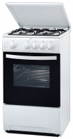 Zanussi ZCG 55 HGW1 avis, Zanussi ZCG 55 HGW1 prix, Zanussi ZCG 55 HGW1 caractéristiques, Zanussi ZCG 55 HGW1 Fiche, Zanussi ZCG 55 HGW1 Fiche technique, Zanussi ZCG 55 HGW1 achat, Zanussi ZCG 55 HGW1 acheter, Zanussi ZCG 55 HGW1 Cuisinière