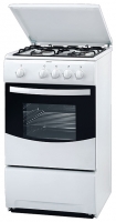 Zanussi ZCG 55 SGW1 avis, Zanussi ZCG 55 SGW1 prix, Zanussi ZCG 55 SGW1 caractéristiques, Zanussi ZCG 55 SGW1 Fiche, Zanussi ZCG 55 SGW1 Fiche technique, Zanussi ZCG 55 SGW1 achat, Zanussi ZCG 55 SGW1 acheter, Zanussi ZCG 55 SGW1 Cuisinière