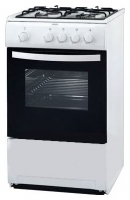 Zanussi ZCG 55 VGW1 avis, Zanussi ZCG 55 VGW1 prix, Zanussi ZCG 55 VGW1 caractéristiques, Zanussi ZCG 55 VGW1 Fiche, Zanussi ZCG 55 VGW1 Fiche technique, Zanussi ZCG 55 VGW1 achat, Zanussi ZCG 55 VGW1 acheter, Zanussi ZCG 55 VGW1 Cuisinière