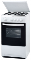 Zanussi ZCG 552 GW2 avis, Zanussi ZCG 552 GW2 prix, Zanussi ZCG 552 GW2 caractéristiques, Zanussi ZCG 552 GW2 Fiche, Zanussi ZCG 552 GW2 Fiche technique, Zanussi ZCG 552 GW2 achat, Zanussi ZCG 552 GW2 acheter, Zanussi ZCG 552 GW2 Cuisinière