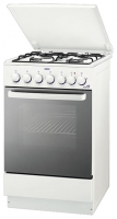 Zanussi ZCG 553 NW avis, Zanussi ZCG 553 NW prix, Zanussi ZCG 553 NW caractéristiques, Zanussi ZCG 553 NW Fiche, Zanussi ZCG 553 NW Fiche technique, Zanussi ZCG 553 NW achat, Zanussi ZCG 553 NW acheter, Zanussi ZCG 553 NW Cuisinière