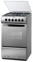 Zanussi ZCG 554 NX1 avis, Zanussi ZCG 554 NX1 prix, Zanussi ZCG 554 NX1 caractéristiques, Zanussi ZCG 554 NX1 Fiche, Zanussi ZCG 554 NX1 Fiche technique, Zanussi ZCG 554 NX1 achat, Zanussi ZCG 554 NX1 acheter, Zanussi ZCG 554 NX1 Cuisinière