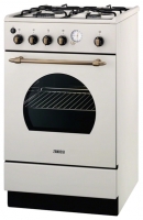 Zanussi ZCG 56 GL avis, Zanussi ZCG 56 GL prix, Zanussi ZCG 56 GL caractéristiques, Zanussi ZCG 56 GL Fiche, Zanussi ZCG 56 GL Fiche technique, Zanussi ZCG 56 GL achat, Zanussi ZCG 56 GL acheter, Zanussi ZCG 56 GL Cuisinière