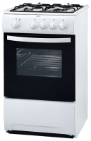 Zanussi ZCG 560 NW1 avis, Zanussi ZCG 560 NW1 prix, Zanussi ZCG 560 NW1 caractéristiques, Zanussi ZCG 560 NW1 Fiche, Zanussi ZCG 560 NW1 Fiche technique, Zanussi ZCG 560 NW1 achat, Zanussi ZCG 560 NW1 acheter, Zanussi ZCG 560 NW1 Cuisinière