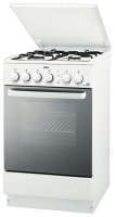 Zanussi ZCG 565 GW avis, Zanussi ZCG 565 GW prix, Zanussi ZCG 565 GW caractéristiques, Zanussi ZCG 565 GW Fiche, Zanussi ZCG 565 GW Fiche technique, Zanussi ZCG 565 GW achat, Zanussi ZCG 565 GW acheter, Zanussi ZCG 565 GW Cuisinière