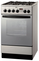 Zanussi ZCG 566 MX1 avis, Zanussi ZCG 566 MX1 prix, Zanussi ZCG 566 MX1 caractéristiques, Zanussi ZCG 566 MX1 Fiche, Zanussi ZCG 566 MX1 Fiche technique, Zanussi ZCG 566 MX1 achat, Zanussi ZCG 566 MX1 acheter, Zanussi ZCG 566 MX1 Cuisinière