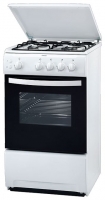 Zanussi ZCG 568 GW1 avis, Zanussi ZCG 568 GW1 prix, Zanussi ZCG 568 GW1 caractéristiques, Zanussi ZCG 568 GW1 Fiche, Zanussi ZCG 568 GW1 Fiche technique, Zanussi ZCG 568 GW1 achat, Zanussi ZCG 568 GW1 acheter, Zanussi ZCG 568 GW1 Cuisinière