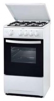 Zanussi ZCG 568 NW1 avis, Zanussi ZCG 568 NW1 prix, Zanussi ZCG 568 NW1 caractéristiques, Zanussi ZCG 568 NW1 Fiche, Zanussi ZCG 568 NW1 Fiche technique, Zanussi ZCG 568 NW1 achat, Zanussi ZCG 568 NW1 acheter, Zanussi ZCG 568 NW1 Cuisinière