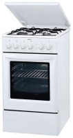 Zanussi ZCG 569 GW1 avis, Zanussi ZCG 569 GW1 prix, Zanussi ZCG 569 GW1 caractéristiques, Zanussi ZCG 569 GW1 Fiche, Zanussi ZCG 569 GW1 Fiche technique, Zanussi ZCG 569 GW1 achat, Zanussi ZCG 569 GW1 acheter, Zanussi ZCG 569 GW1 Cuisinière