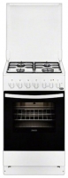 Zanussi ZCK 924201 W avis, Zanussi ZCK 924201 W prix, Zanussi ZCK 924201 W caractéristiques, Zanussi ZCK 924201 W Fiche, Zanussi ZCK 924201 W Fiche technique, Zanussi ZCK 924201 W achat, Zanussi ZCK 924201 W acheter, Zanussi ZCK 924201 W Cuisinière