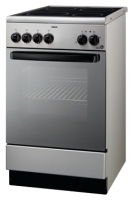 Zanussi ZCV 560 NX avis, Zanussi ZCV 560 NX prix, Zanussi ZCV 560 NX caractéristiques, Zanussi ZCV 560 NX Fiche, Zanussi ZCV 560 NX Fiche technique, Zanussi ZCV 560 NX achat, Zanussi ZCV 560 NX acheter, Zanussi ZCV 560 NX Cuisinière