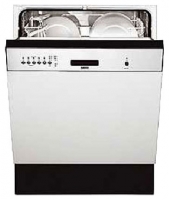 Zanussi ZDV 91200 FA avis, Zanussi ZDV 91200 FA prix, Zanussi ZDV 91200 FA caractéristiques, Zanussi ZDV 91200 FA Fiche, Zanussi ZDV 91200 FA Fiche technique, Zanussi ZDV 91200 FA achat, Zanussi ZDV 91200 FA acheter, Zanussi ZDV 91200 FA Lave-vaisselle