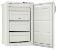 Zanussi ZFT 312 W avis, Zanussi ZFT 312 W prix, Zanussi ZFT 312 W caractéristiques, Zanussi ZFT 312 W Fiche, Zanussi ZFT 312 W Fiche technique, Zanussi ZFT 312 W achat, Zanussi ZFT 312 W acheter, Zanussi ZFT 312 W Réfrigérateur