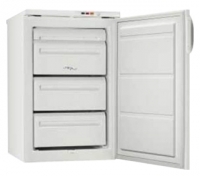 Zanussi ZFT 410 W avis, Zanussi ZFT 410 W prix, Zanussi ZFT 410 W caractéristiques, Zanussi ZFT 410 W Fiche, Zanussi ZFT 410 W Fiche technique, Zanussi ZFT 410 W achat, Zanussi ZFT 410 W acheter, Zanussi ZFT 410 W Réfrigérateur