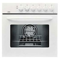 Zanussi ZHM 725 W avis, Zanussi ZHM 725 W prix, Zanussi ZHM 725 W caractéristiques, Zanussi ZHM 725 W Fiche, Zanussi ZHM 725 W Fiche technique, Zanussi ZHM 725 W achat, Zanussi ZHM 725 W acheter, Zanussi ZHM 725 W Four Encastrable