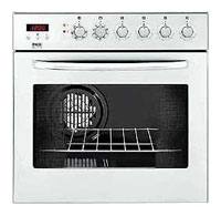 Zanussi ZHM 763 W avis, Zanussi ZHM 763 W prix, Zanussi ZHM 763 W caractéristiques, Zanussi ZHM 763 W Fiche, Zanussi ZHM 763 W Fiche technique, Zanussi ZHM 763 W achat, Zanussi ZHM 763 W acheter, Zanussi ZHM 763 W Four Encastrable