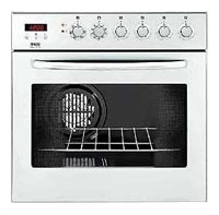 Zanussi ZHM 763 X avis, Zanussi ZHM 763 X prix, Zanussi ZHM 763 X caractéristiques, Zanussi ZHM 763 X Fiche, Zanussi ZHM 763 X Fiche technique, Zanussi ZHM 763 X achat, Zanussi ZHM 763 X acheter, Zanussi ZHM 763 X Four Encastrable