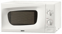 Zanussi ZM 21 M avis, Zanussi ZM 21 M prix, Zanussi ZM 21 M caractéristiques, Zanussi ZM 21 M Fiche, Zanussi ZM 21 M Fiche technique, Zanussi ZM 21 M achat, Zanussi ZM 21 M acheter, Zanussi ZM 21 M Four à micro-ondes