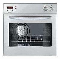 Zanussi ZMB 763 X avis, Zanussi ZMB 763 X prix, Zanussi ZMB 763 X caractéristiques, Zanussi ZMB 763 X Fiche, Zanussi ZMB 763 X Fiche technique, Zanussi ZMB 763 X achat, Zanussi ZMB 763 X acheter, Zanussi ZMB 763 X Four Encastrable