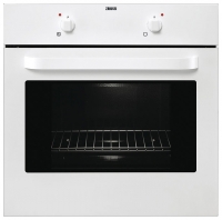 Zanussi ZOB 141 W avis, Zanussi ZOB 141 W prix, Zanussi ZOB 141 W caractéristiques, Zanussi ZOB 141 W Fiche, Zanussi ZOB 141 W Fiche technique, Zanussi ZOB 141 W achat, Zanussi ZOB 141 W acheter, Zanussi ZOB 141 W Four Encastrable