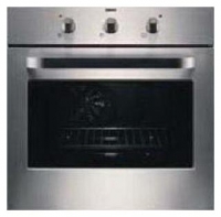 Zanussi ZOB 335 X avis, Zanussi ZOB 335 X prix, Zanussi ZOB 335 X caractéristiques, Zanussi ZOB 335 X Fiche, Zanussi ZOB 335 X Fiche technique, Zanussi ZOB 335 X achat, Zanussi ZOB 335 X acheter, Zanussi ZOB 335 X Four Encastrable