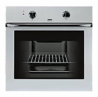 Zanussi ZOB 343 W avis, Zanussi ZOB 343 W prix, Zanussi ZOB 343 W caractéristiques, Zanussi ZOB 343 W Fiche, Zanussi ZOB 343 W Fiche technique, Zanussi ZOB 343 W achat, Zanussi ZOB 343 W acheter, Zanussi ZOB 343 W Four Encastrable